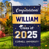 bf179442-0cec-43f4-a140-8a12c1fff5ee